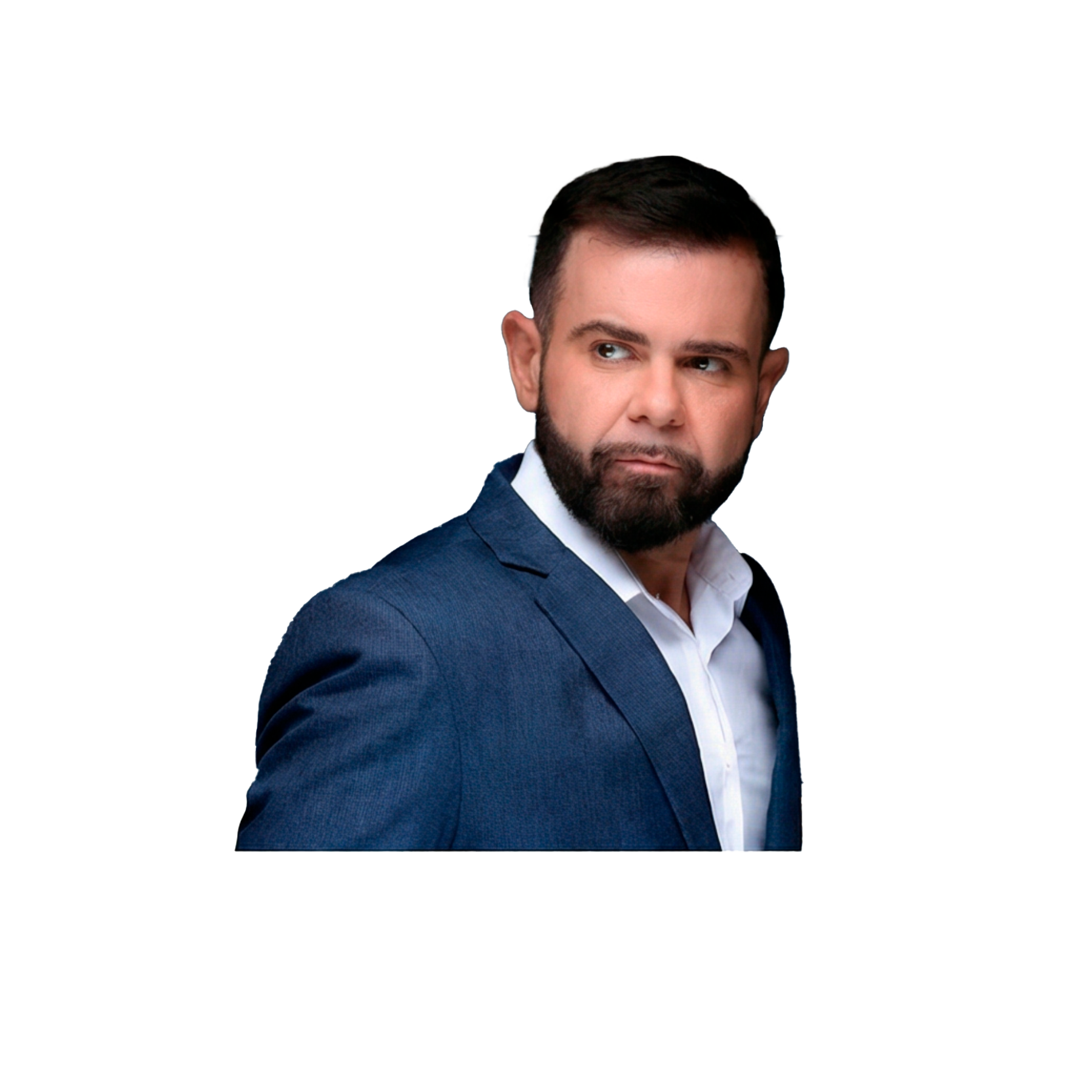 Lucas Atanazio - ESQUENTA 2026